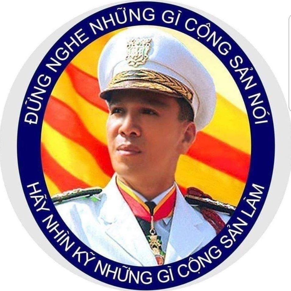 Yankee Nguyen tweet media