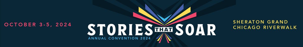 We are ready for the Illinois Credit Union League Annual Convention that kicks off on October 2nd! FarWell Senior Advisor Catie McDonald will be presenting on two key topics.

Learn more here: loom.ly/pEO4S9A 

#GoFarDoWell #GoFarDoWellWithCUs