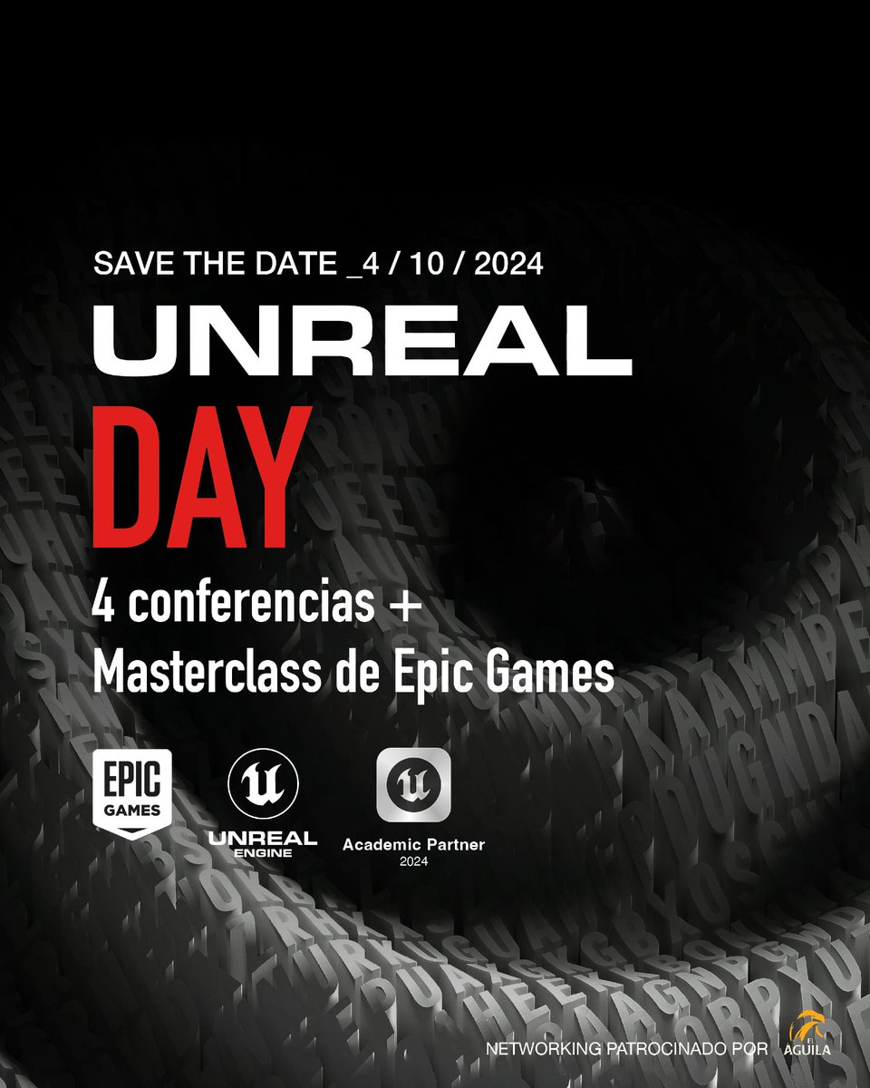 FX Barcelona Film School tweet media