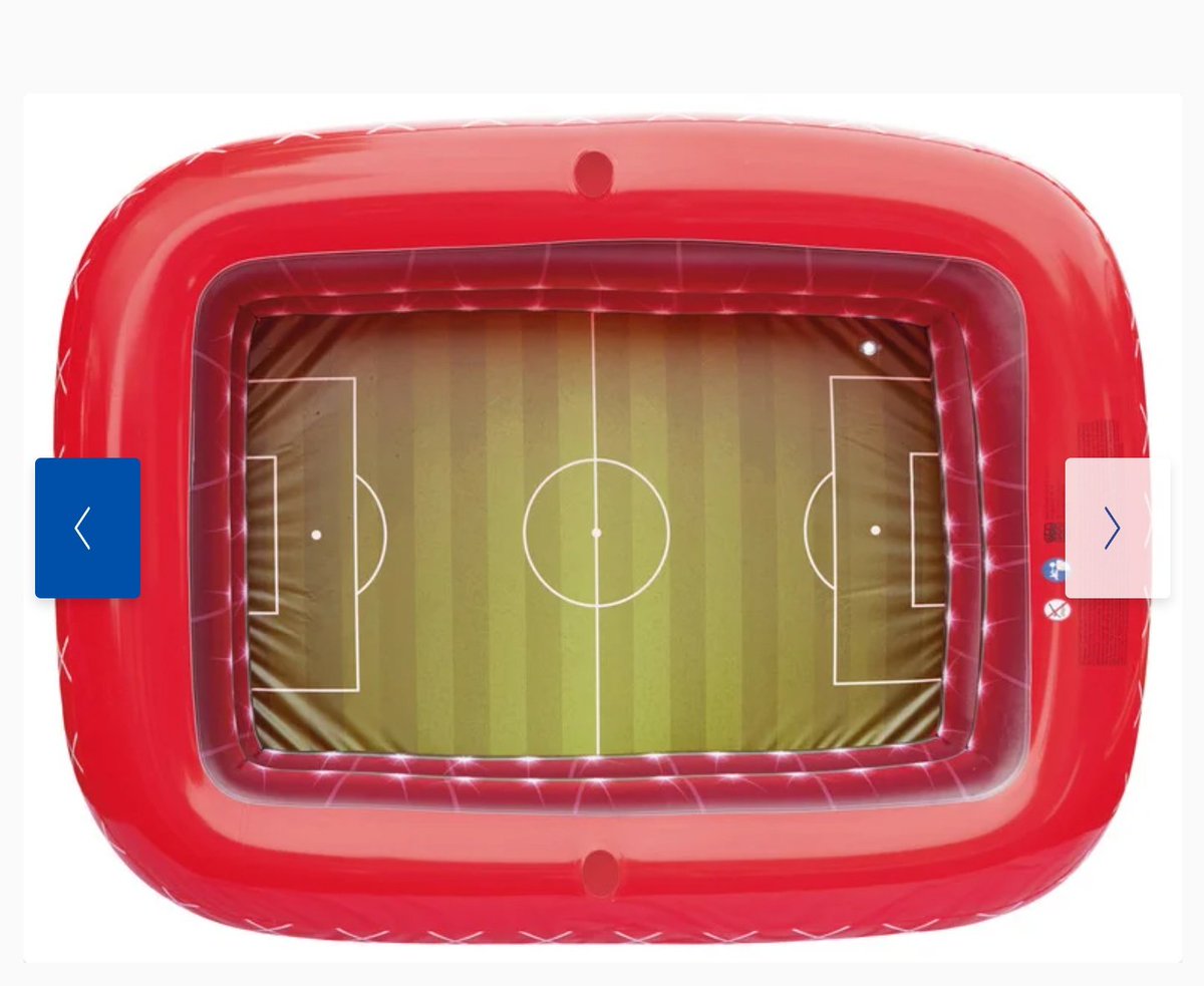 Kenny Legg tweet media