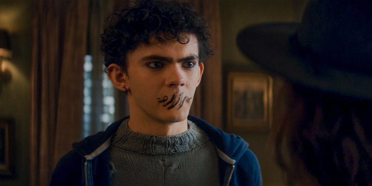 mookeemook tweet media