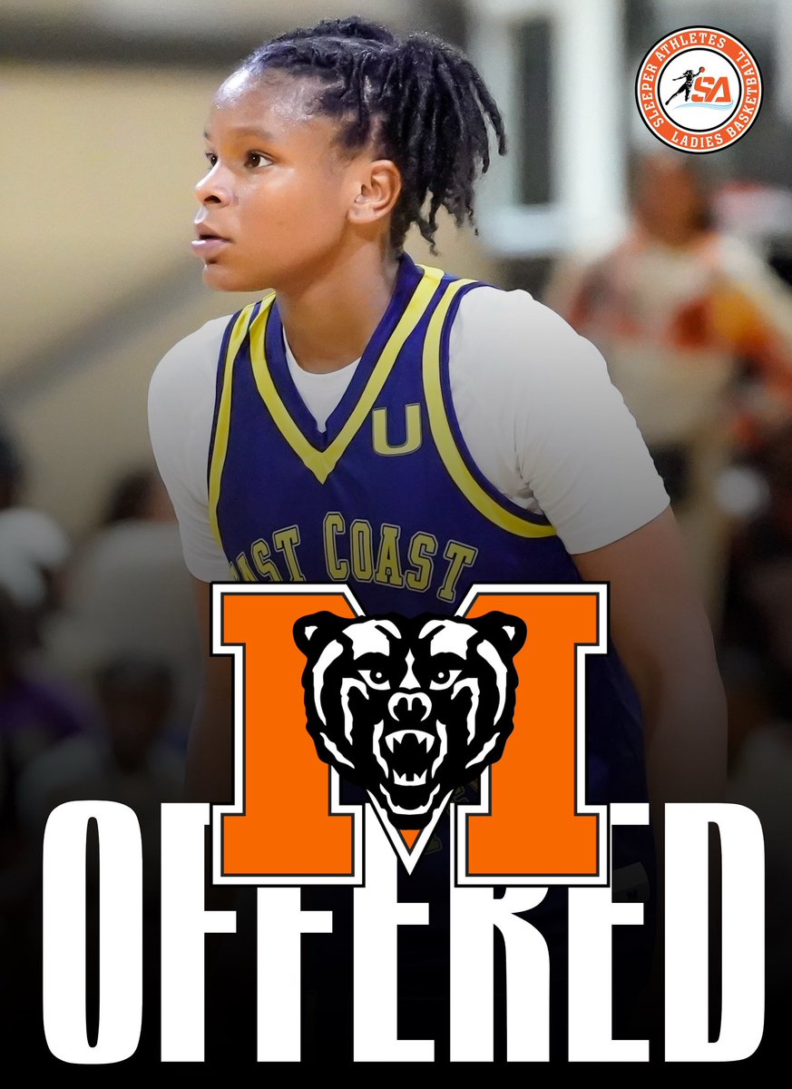 Sleeper Athletes Ladies Basketball (@sathleteslbb) on Twitter photo .<a href="/ECunitedbball/">eastcoastunited</a> 2027 G Trinity Berry (<a href="/TrinityBer75554/">Trinity Berry</a>) receives offer from the #Mercer #Bears
<a href="/Coachheard/">Michelle Clark-Heard</a> <a href="/CoachB_Freeman/">Blessing Freeman</a> <a href="/CoachRedd116/">Michael Morgan</a> <a href="/Mercer_WBB/">Mercer Women's Basketball</a> .<a href="/ECunitedbball/">eastcoastunited</a> 2027 G Trinity Berry (<a href="/TrinityBer75554/">Trinity Berry</a>) receives offer from the #Mercer #Bears
<a href="/Coachheard/">Michelle Clark-Heard</a> <a href="/CoachB_Freeman/">Blessing Freeman</a> <a href="/CoachRedd116/">Michael Morgan</a> <a href="/Mercer_WBB/">Mercer Women's Basketball</a>