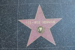 Video Game Canon / John tweet media