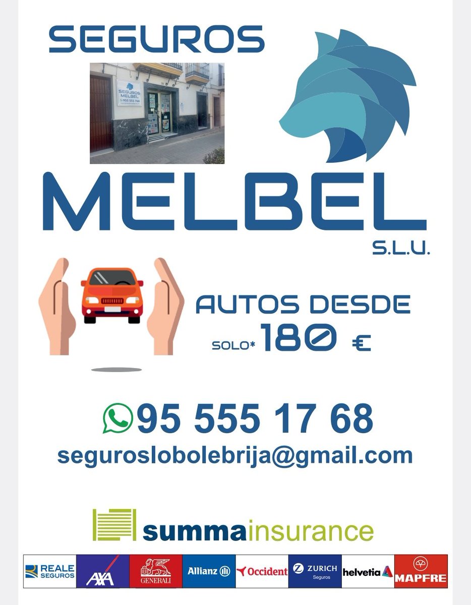 MANUEL BELLIDO RAMOS (@mbellido2) on Twitter photo 