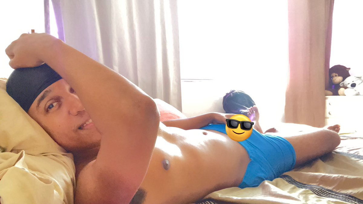 Dale RT y mira tu DM🔥🥵