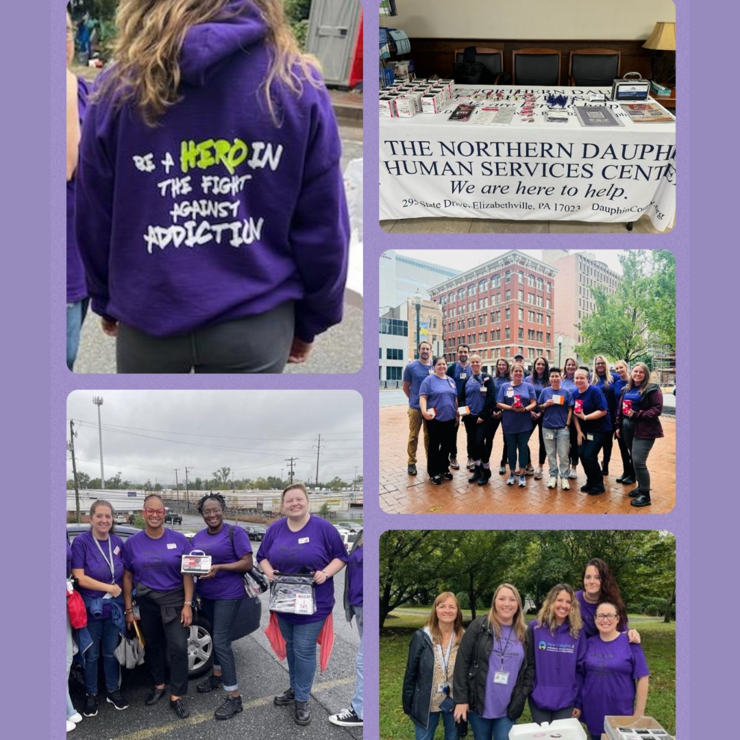 DauphinCountyDrug&AlcoholServices tweet media