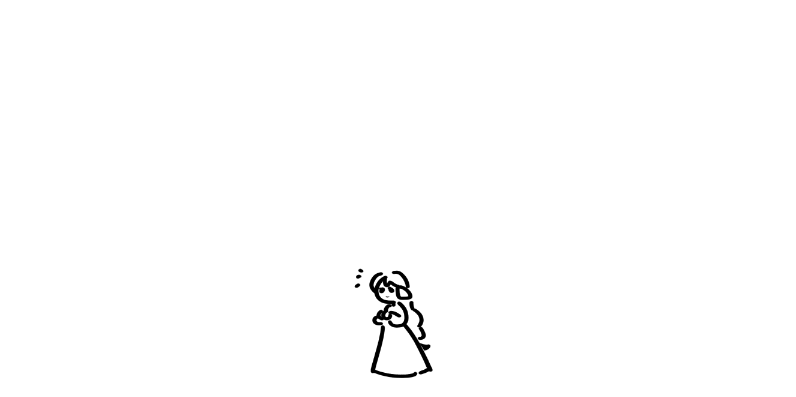 meatqu's tweet photo. https://t.co/Hl6AUkShkI