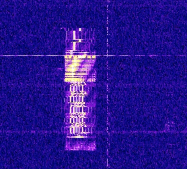 _ProtocolPolice's tweet image. #nastavnic  #f07  

😎