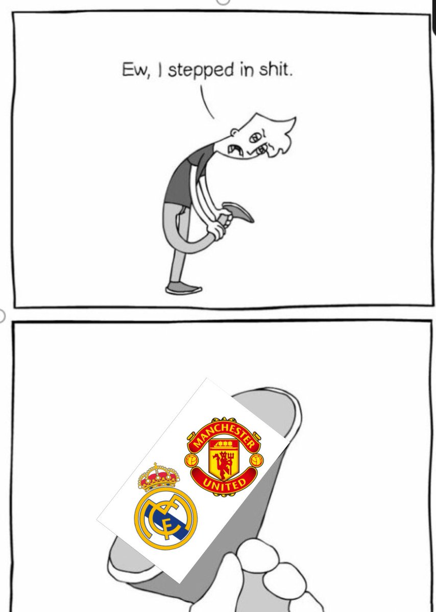 Hannah (@diasp8dri) on Twitter photo 