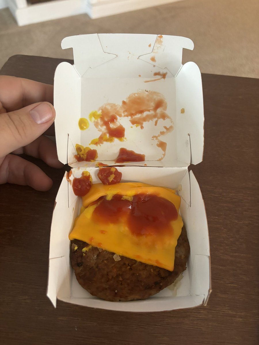 Ken Pringle tweet media