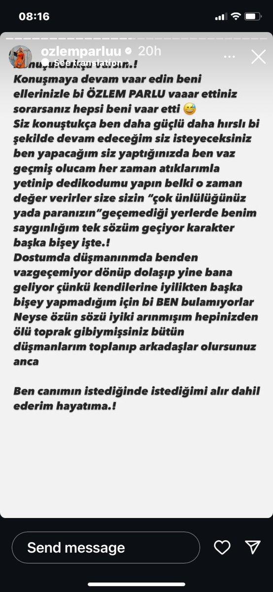 SertCandas's tweet photo. öykünmeleri ile Türklerin öykünmesi arasındaki temel fark Türkün kendisini hala ultra başarılı bulması demişti bir ülkücü zamanında! İşin enteresanı bu serideki tüm fotoların hemen her dildeki versiyonlarını bulmak mümkün! https://t.co/ipT8q2aMSa