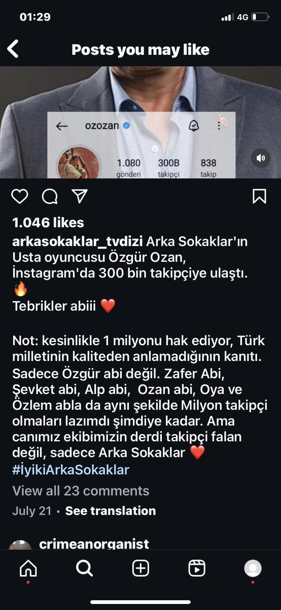 SertCandas's tweet photo. öykünmeleri ile Türklerin öykünmesi arasındaki temel fark Türkün kendisini hala ultra başarılı bulması demişti bir ülkücü zamanında! İşin enteresanı bu serideki tüm fotoların hemen her dildeki versiyonlarını bulmak mümkün! https://t.co/ipT8q2aMSa
