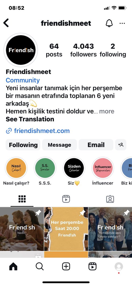SertCandas's tweet photo. öykünmeleri ile Türklerin öykünmesi arasındaki temel fark Türkün kendisini hala ultra başarılı bulması demişti bir ülkücü zamanında! İşin enteresanı bu serideki tüm fotoların hemen her dildeki versiyonlarını bulmak mümkün! https://t.co/ipT8q2aMSa