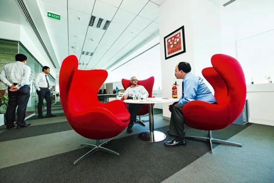 cyberonesol's tweet image. Looking to get the most out of your smart office? Here are some tips for fostering more collaboration and cohesion among your team. 

#SmartOfficeTips #BusinessTech
livemint.com/news/business-…