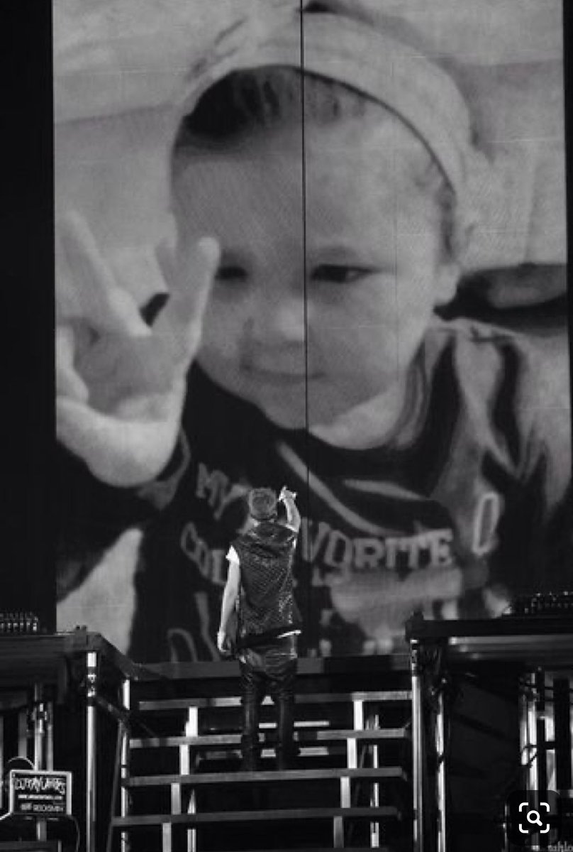 Jaileyx1's tweet photo. 12 years today🥺 you will be sadly missed Avalanna💔 fly high sweet girl🕊️🥹 https://t.co/3QXsUtzMzZ