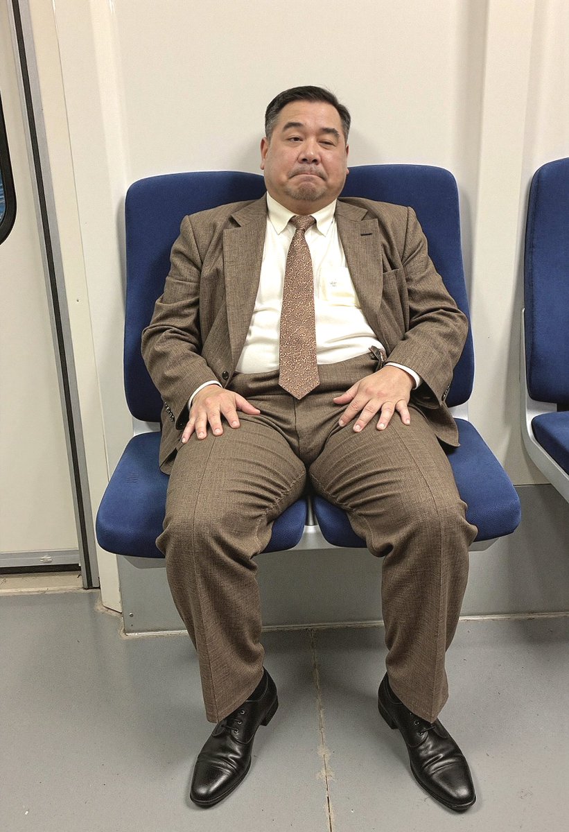 oha2u (@oha2u) on Twitter photo 