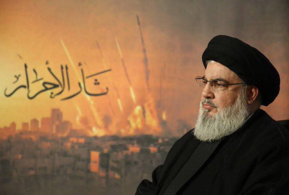 Breaking 🔥🔥🔥

Haifa is now being struck by Hezbollah rockets,  missiles are making it paster than Iron-Dome system.

 𝗜𝘀𝗿𝗮𝗲𝗹 𝘄𝗮𝘀𝘁𝗲𝗱  𝗹𝗮𝗿𝗴𝗲  𝗶𝗻𝘁𝗲𝗿𝗰𝗲𝗽𝘁𝗼𝗿𝘀 𝘀𝗵𝗼𝗼𝘁𝗶𝗻𝗴 𝗱𝗼𝘄𝗻 𝗰𝗵𝗲𝗮𝗽 𝗿𝗼𝗰𝗸𝗲𝘁𝘀