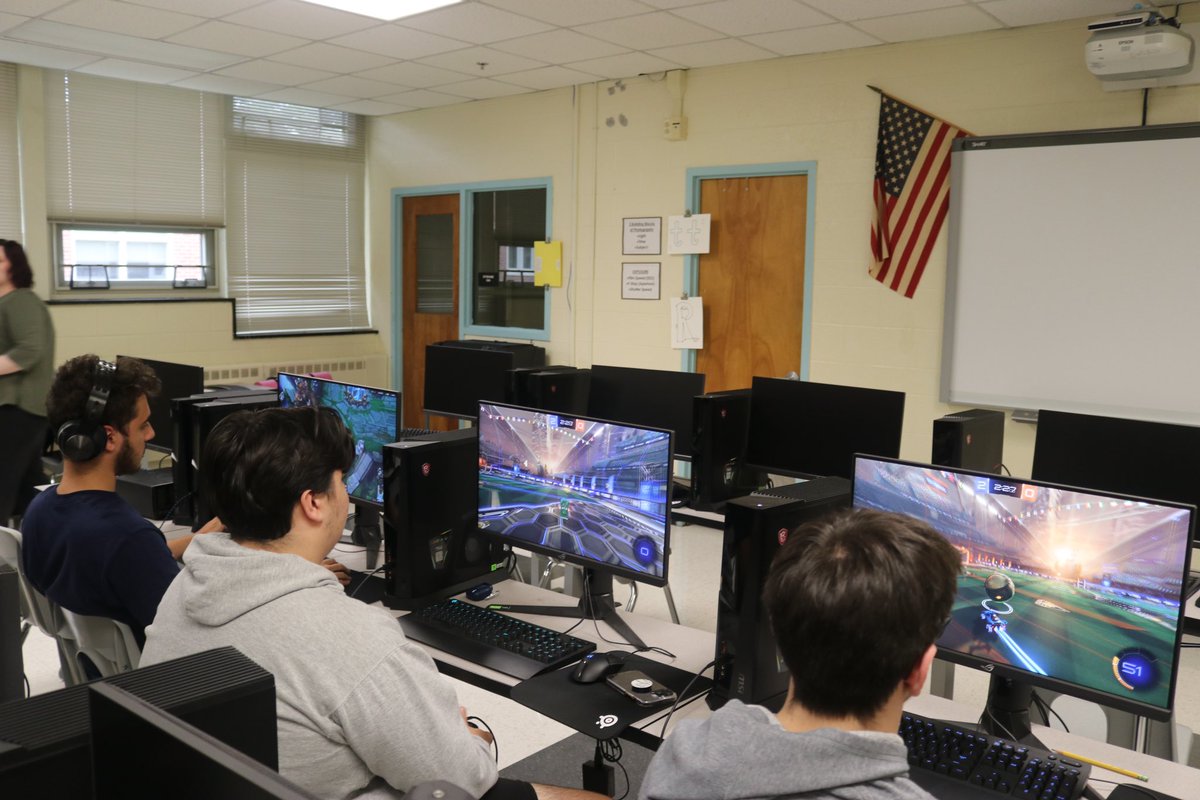 MPSctnews tweet media