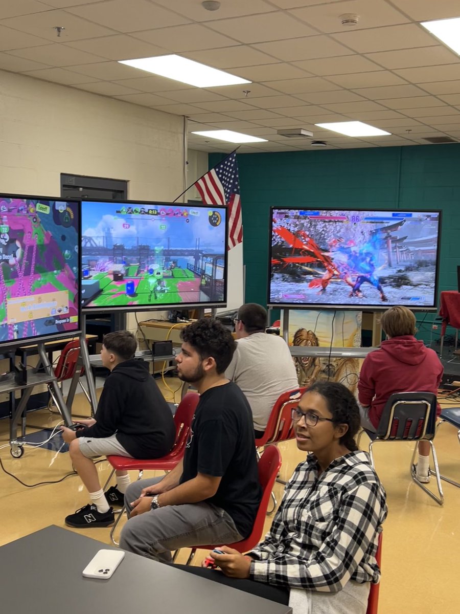 MPSctnews tweet media