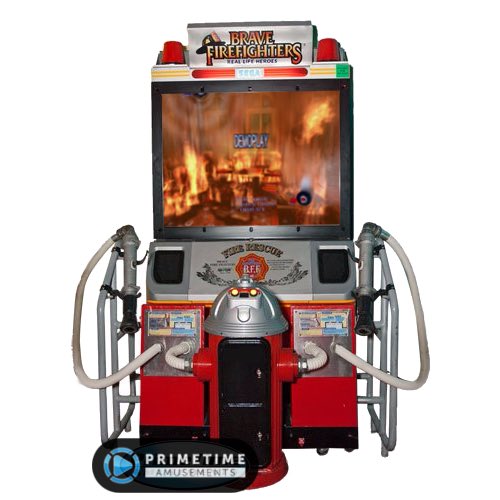 Random_moo's tweet photo. @MattMcMuscles This one has never been more truer. Shout out to a great arcade game. https://t.co/ecXfw9sZtO