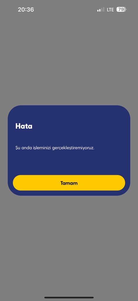 Sezginozkn's tweet photo. Bu statta niye hiç bir zaman Turkcell’in interneti çekmiyor ve çekmeyen tek operatör. Üstelik kendi uygulamasını bile açamıyor… 🤐 @Turkcell @TurkcellHizmet 
🏟️ Şükrü Saracoğlu https://t.co/ANXossohnb