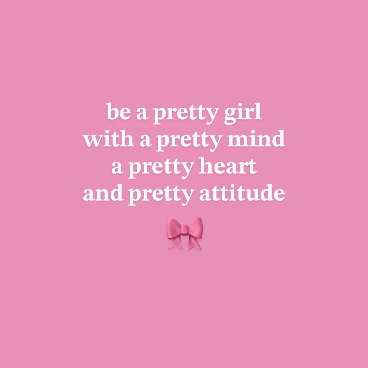 bestofpinkk's tweet photo. https://t.co/SAvpN883r1