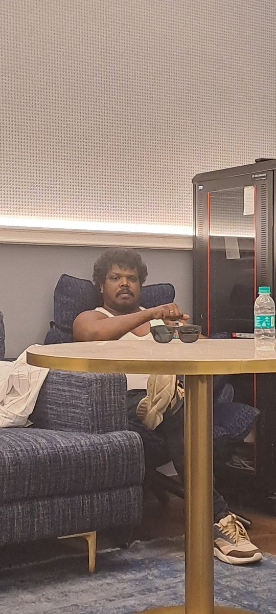 actorkalaion's tweet photo. https://t.co/pze14BeNQw