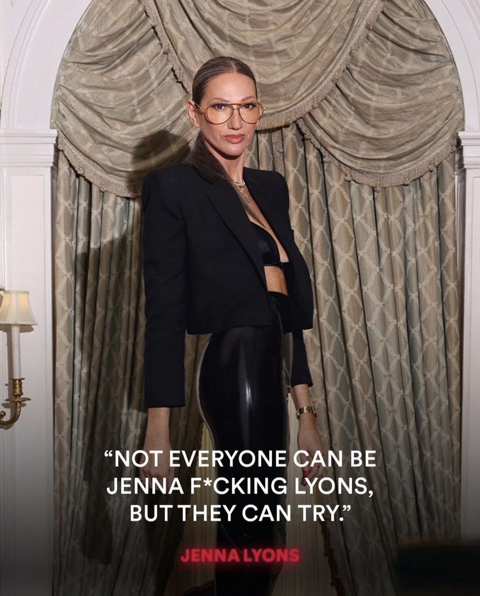 PopCultureObsessed tweet media