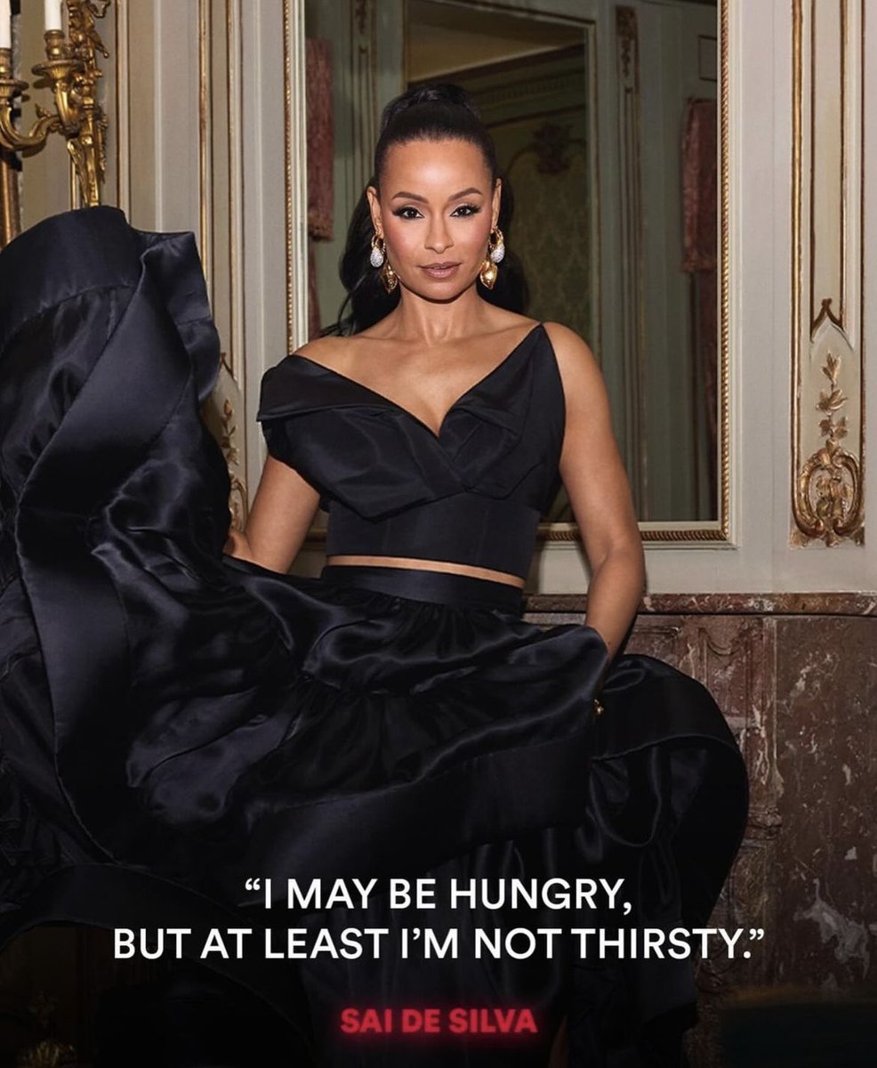 PopCultureObsessed tweet media