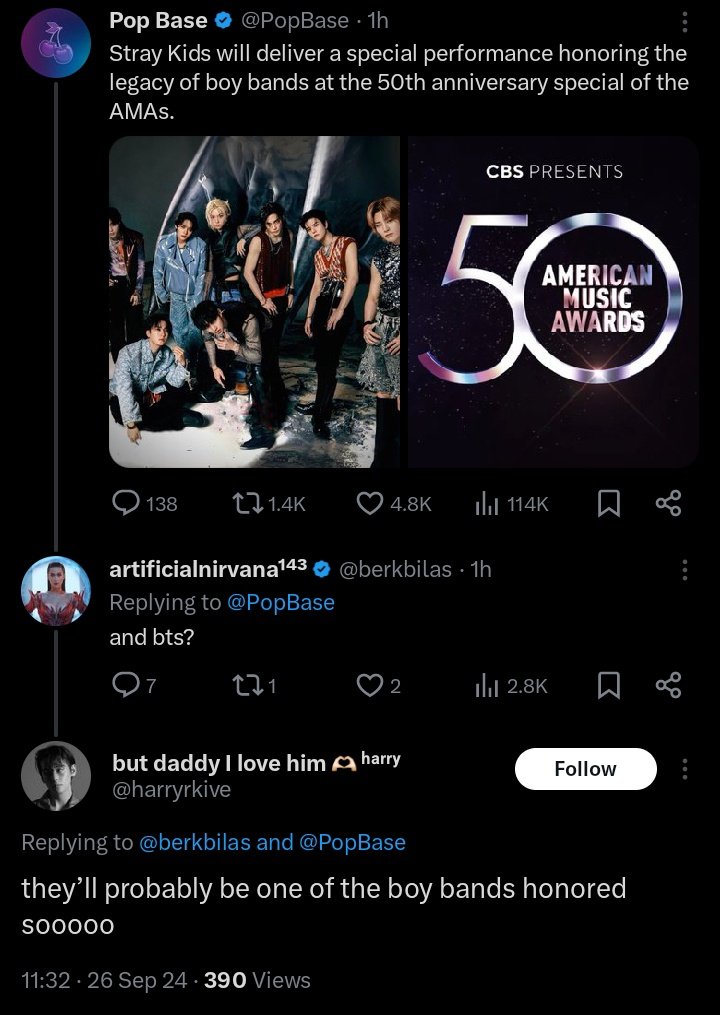 tannieslayer's tweet photo. IM CRYING 😭 https://t.co/UxNL9kwlur