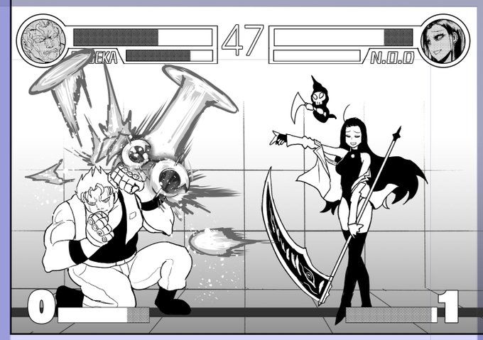 これは修羅イキの原稿の進捗です 本当です 