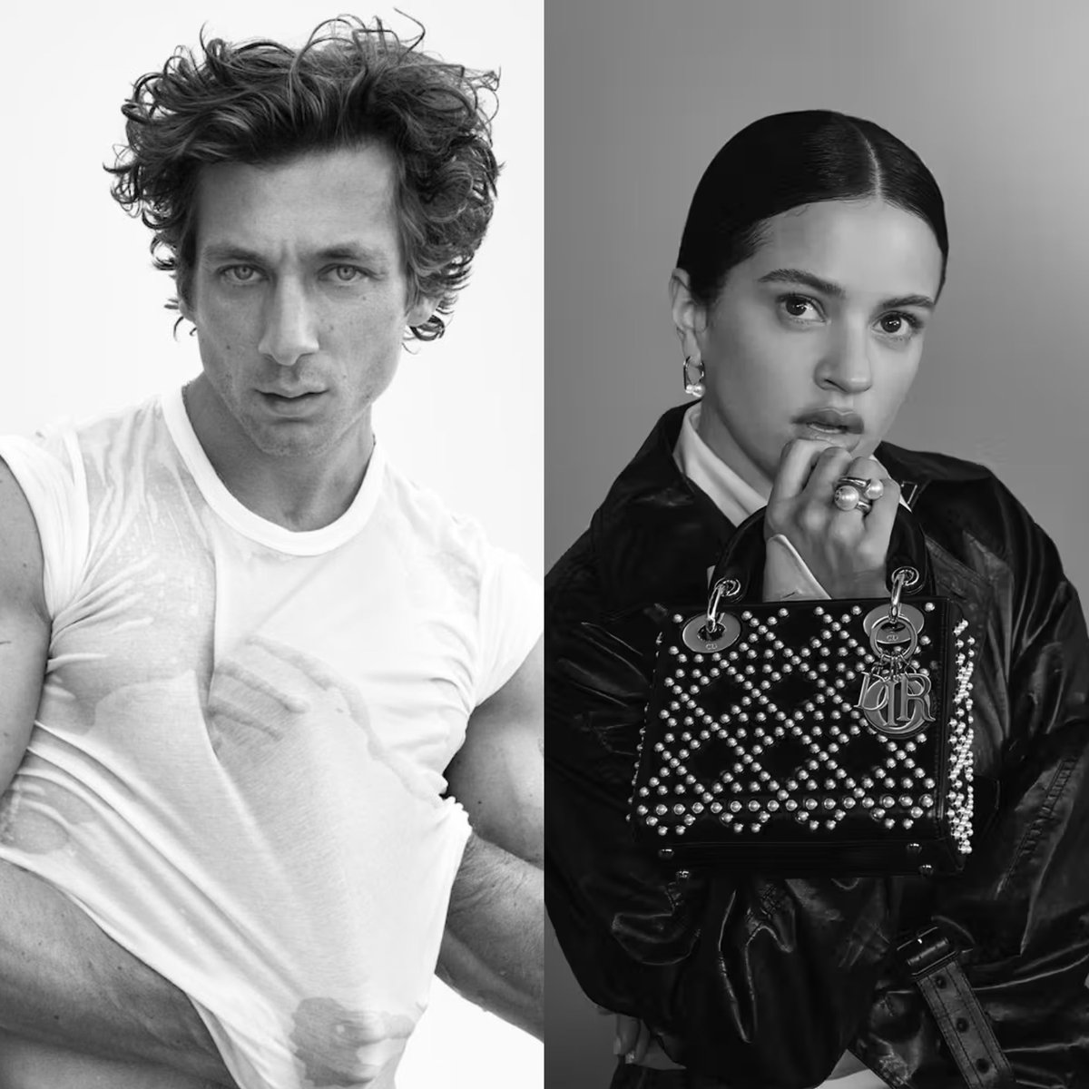 Pop Base tweet media