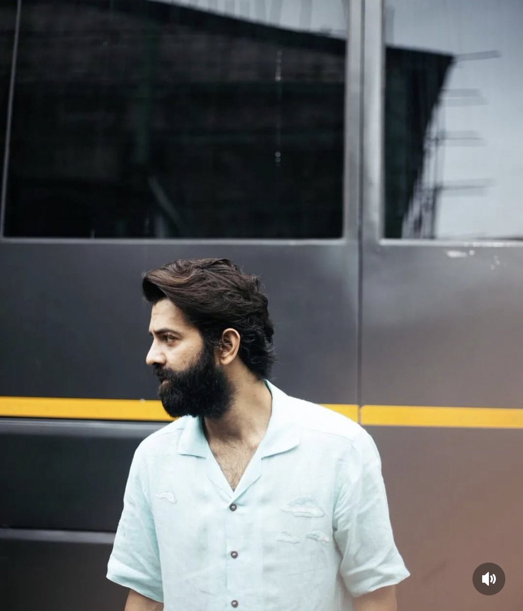 SheroSobti's tweet photo. New pics
Credit ou
#BarunSobti𓃵 
@BarunSobtiSays https://t.co/d7wRqjZWXi