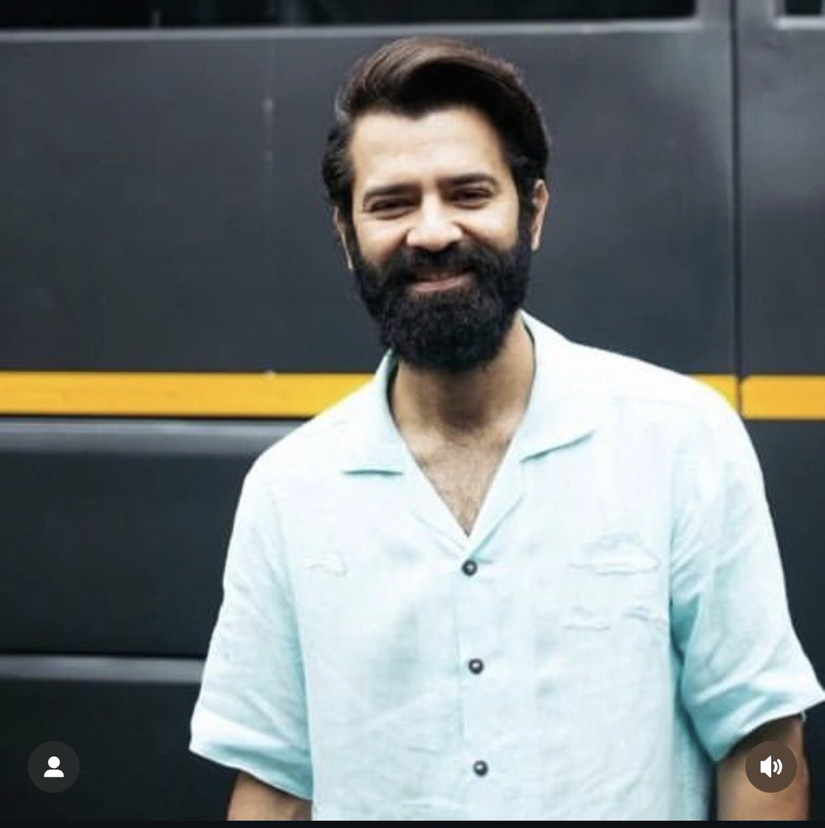 SheroSobti's tweet photo. New pics
Credit ou
#BarunSobti𓃵 
@BarunSobtiSays https://t.co/d7wRqjZWXi