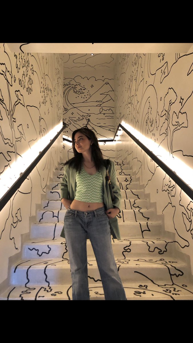 EmmelyLizeth's tweet photo. 🐸💚 https://t.co/fCAeV1eVEa
