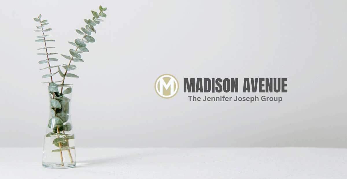 The Panorama Process: Comprehensive Wealth Management for Families with $1M+ in Investable Assets. madisonavenuewealth.com/panorama-proce…
