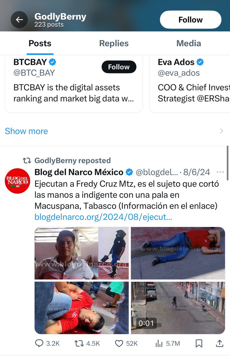 1%better tweet media