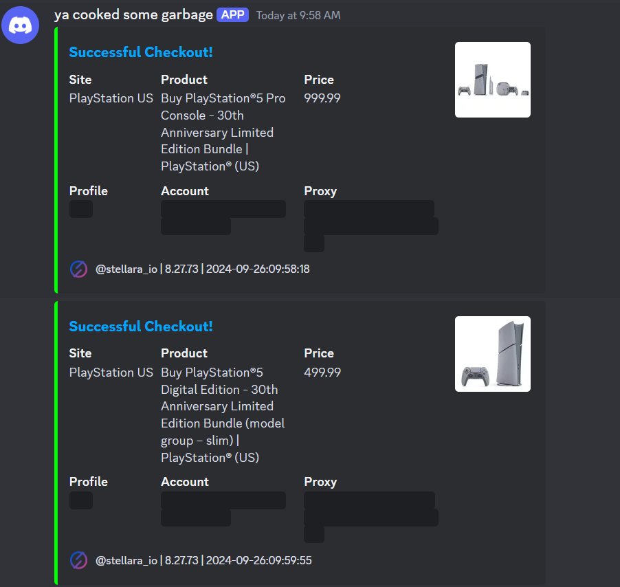 ChrisDoughper tweet media