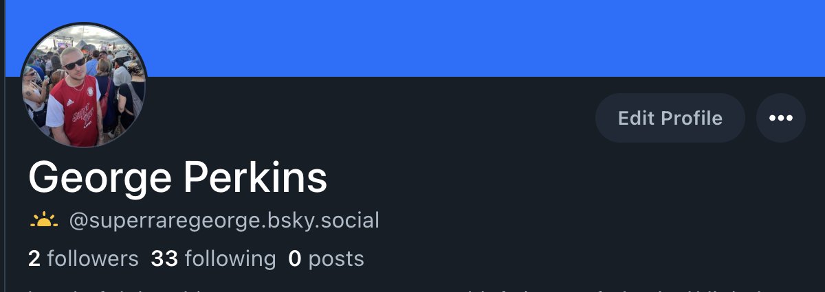 Help me get to 3 followers plz and thanks xx