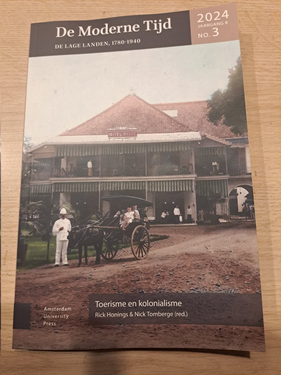 Rick Honings tweet media