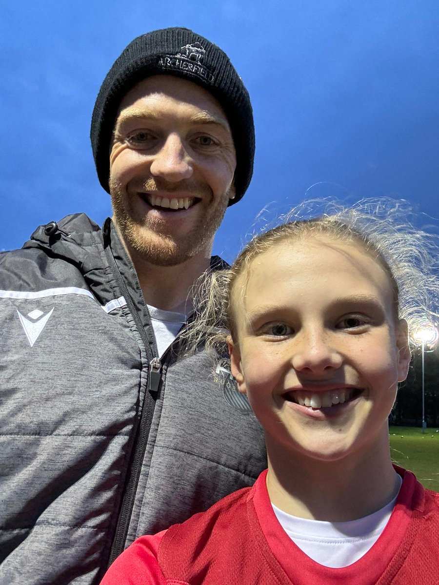 Birkmyre Rugby Club (@birkmyrerfc) on Twitter photo The kids enjoyed their skills clinic last night with <a href="/kylesteyn/">Kyle Steyn</a>, Tom Jordan and <a href="/_apexrugby/">Apex Rugby Academy</a>. View all the photos here:- pitchero.com/clubs/birkmyreโฆ
#scottishrugby #birkmyrerfc #kidsrugby #youthrugby The kids enjoyed their skills clinic last night with <a href="/kylesteyn/">Kyle Steyn</a>, Tom Jordan and <a href="/_apexrugby/">Apex Rugby Academy</a>. View all the photos here:- pitchero.com/clubs/birkmyreโฆ
#scottishrugby #birkmyrerfc #kidsrugby #youthrugby