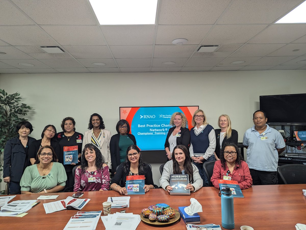 Shaila Aranha tweet media