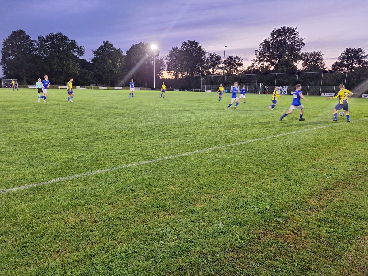 Jelte van der Ploeg tweet media