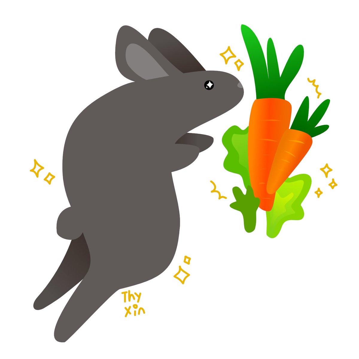 thy_xin's tweet photo. i wanted to draw bnuuy but i drew from memory so hopefully it still looks like bnuuy

#digitalart #digitalillustration #bunny #rabbit #bnuuy #animal #affinitydesigner #cute https://t.co/tuqv5VJCMy