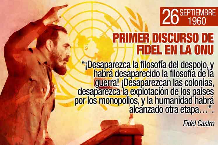 IsmaelCuba5's tweet photo. #NoALaGuerra
#NoMasArmasNucleares
#PazAlMundo
Slds Xtr@s Dignos🍀🕊️🌎🌍🌏💞💪!
No nos permitamos y, por tanto, evitemos volver a la prehistoria del planeta!
Digamos con #FidelPorSiempre y #Hemingway su amigo y admirador:
"Adiós a las armas!"
@DiazCanelB @RaulCastro_Ruz https://t.co/WaJ9K2EiBc