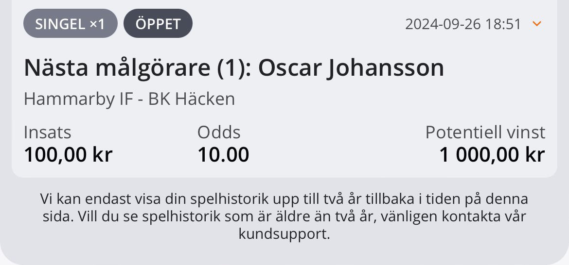 In Kim we trust #Bajen