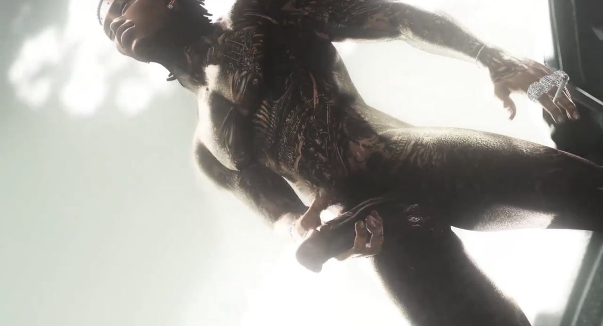 HIGHLIGHTED SEX SYMBOL VIDEO OF THE WEEK ⭐️⭐️⭐️⭐️⭐️ (Male)
1. <a href="/THEECasso/">𝕮𝖆𝖘𝖘𝖔🕷</a> 
2. <a href="/thejuggatown/">jared</a> 
3. <a href="/dekalb223/">SLANGIN</a> 
4. <a href="/KyougotitM/">MR CORNSTAR ⭐️ 🌽</a>
