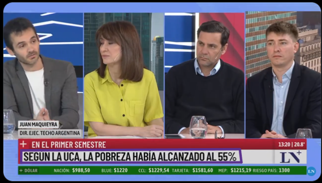 Gustav☀️⭐️⭐️⭐️🇦🇷 tweet media