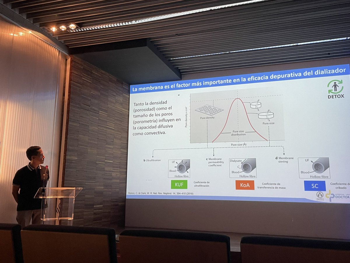BORIS GONZALES tweet media