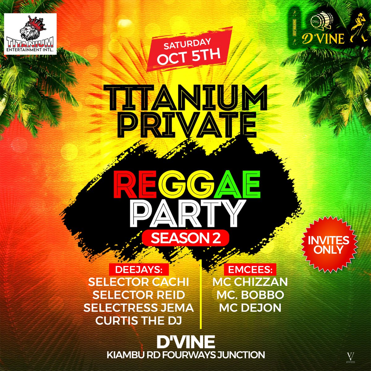 Mohamed Nicholas tweet media